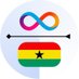 ICP Ghana (@icp_Ghana) Twitter profile photo