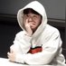 J (@tenderwoozi) Twitter profile photo J (@tenderwoozi) Twitter profile photo