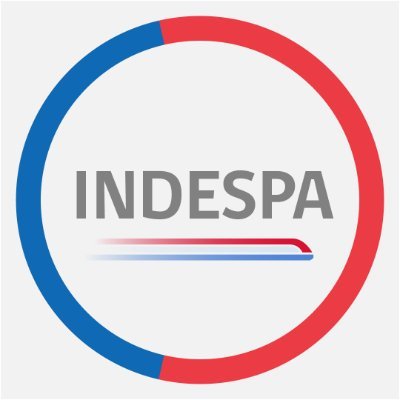 indespacl Profile Picture