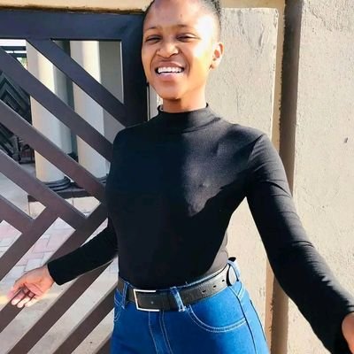 Peloentle623637's profile picture. 