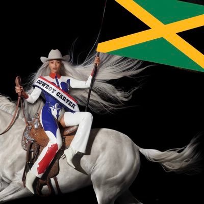 jongigi_'s profile picture. americanized jamaican
