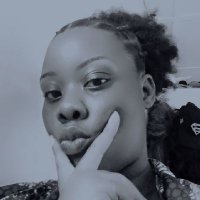 kelechi Uwaekwe(@Kavia_robinson) 's Twitter Profile Photo