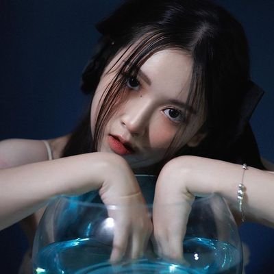 FuMeishii99963's profile picture. 私たちの純粋な感情を昇華させたい！