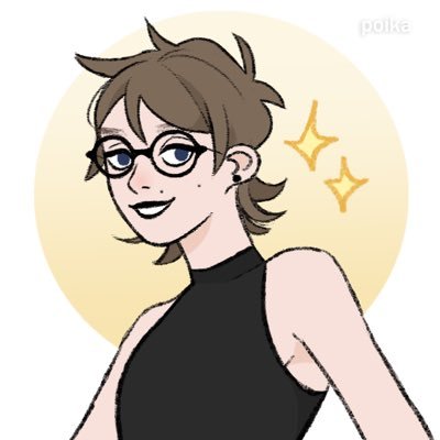 katelyn / 30s / icon from: https://t.co/V85fI40cti