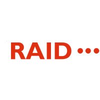 RAID(@RAIDinnovation) 's Twitter Profile Photo