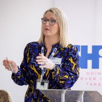 Dr Amy Ludlow (@acludlow) 's Twitter Profile