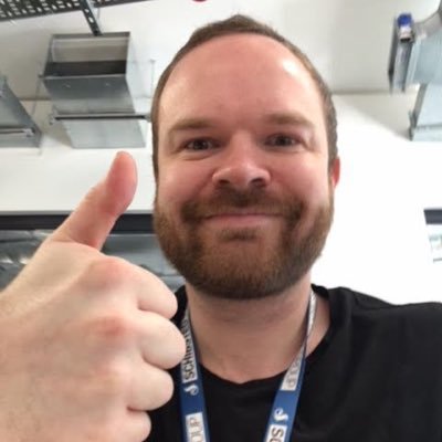 chappyj92's profile picture. 