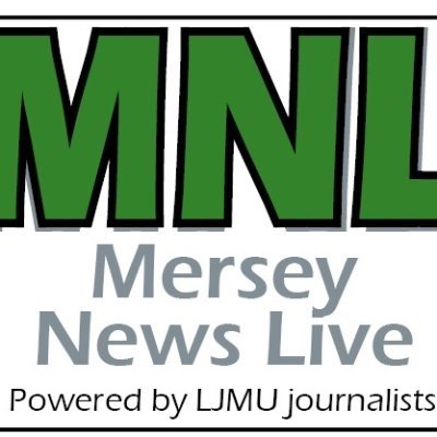 Digital platform covering news, views and features across Merseyside, powered by @LJMU Journalists