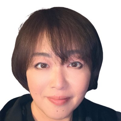 yukarogers Profile Picture