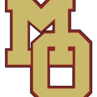 MarauderNation (@kevinrstansber1) 's Twitter Profile