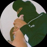𖤐𝚃𝚈𝙻𝙴𝚁-𝟾𝟻𖤐 (@bbc_tyler85) 's Twitter Profile
