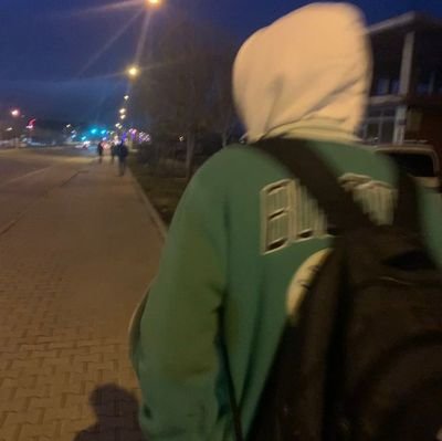 yu_u1218's profile picture. よろしくね
spoonしてますよ