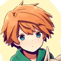 かぴるす (@kprk_pkrs) 's Twitter Profile