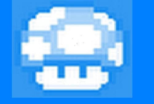 jaybee1234567's profile picture. I absolutely love syndicate and all of his videos but mainly minecraft, if you haven't heard of him,  search him now!!