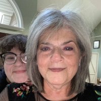 Sindee Weiss, MD MSEd FACP (@sindeeweiss) 's Twitter Profile