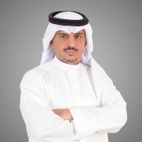سليمان سعد العبدالهادي (@suleman_1982) 's Twitter Profile