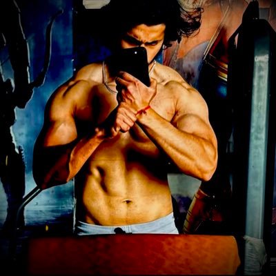 i_pranavmehta Profile Picture