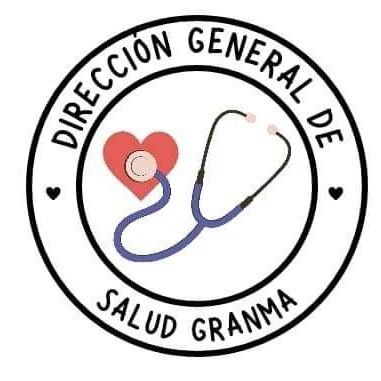Dirección General de Salud Pública. Provincia Granma. Cuba.
