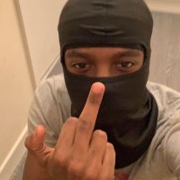 TexasD (@texasd36) 's Twitter Profile