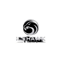 Ice Hawk(@IceHawk02) 's Twitter Profile Photo
