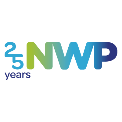 NWP is a network of Dutch organisations in the water sector. It is the first port of call for anyone seeking Dutch water expertise.