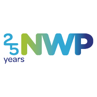 NWP(@nwpnederland) 's Twitter Profile Photo