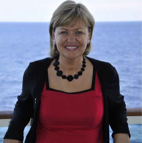 jayneheth's profile picture. Pro European🇪🇺🇪🇺🇪🇺 despise Brexit!!!. Can’t abide greed and dishonesty. Believe in live and let live philosophy. Proud member of the Labour Party