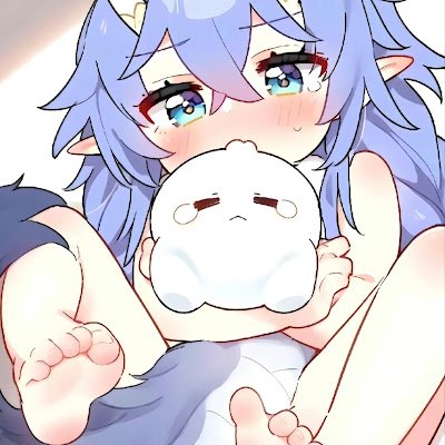 RBQnanaqi's profile picture. 重生小男娘！重来一世我要拿回属于我的一切/扣扣2750999718/不约/zn🚪68/原号@maorongnanaqi/防走失三世@RBQnanaqi112