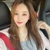 本間芽衣子 (@jianben45346) Twitter profile photo 本間芽衣子 (@jianben45346) Twitter profile photo