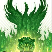 Coliege (@colieg133742) 's Twitter Profile