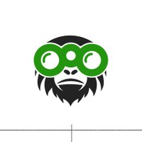 Jumbura Travels (@jumburatravels) 's Twitter Profile Photo