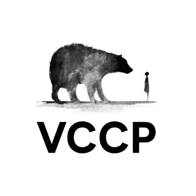 VCCP Profile Picture