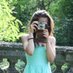 Andrea Rebecca Muccini (@muccini34108) Twitter profile photo Andrea Rebecca Muccini (@muccini34108) Twitter profile photo