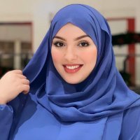 Sarah AIHaili-سارة الحيلي (@groupe45898) 's Twitter Profile