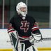 Rylan Venne (@rylan_venne39) Twitter profile photo Rylan Venne (@rylan_venne39) Twitter profile photo