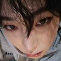 sjaeyunpoca (@uds_1115) 's Twitter Profile Photo