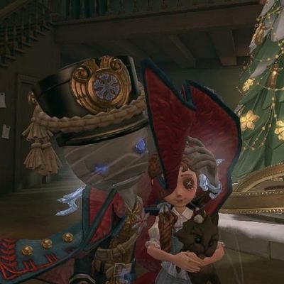 kourannmaki's profile picture. 20 y/o most normal idv Players