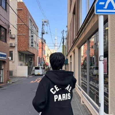 moonlitreiy's profile picture. 22✨🇯🇵🇵🇭
