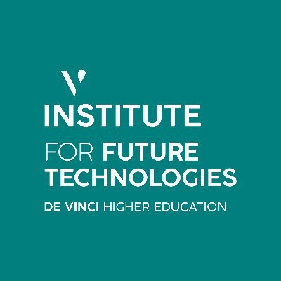 Le centre d'expertise et d'innovation du Pôle Léonard de Vinci @poledevinci