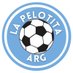 La Pelotita Arg (@lapelotitaarg) Twitter profile photo