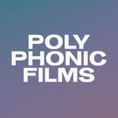 Award-winning production company specialising in music and arts
Film | Television | Video Production | Podcasts | Media
https://t.co/JartJuHLPv https://t.co/AjvXvKFl9H