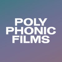 P O L Y P H O N I C(@polyphonicfilms) 's Twitter Profileg