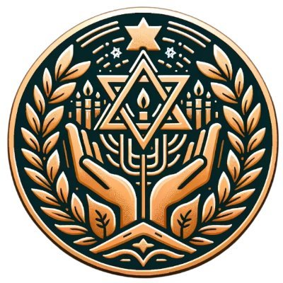 Official Twitter for Shekel Coin cryptocurrency- Your gateway to live Israel/Jewish Happenings. Remaining faithful together. https://t.co/5TCUjChuku