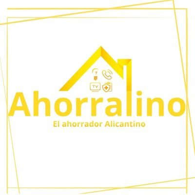 Somos Distribuidores de más de 50 comercializadoras y buscamos las mejores ofertas de luz, gas, telefonía, internet, seguros y alarmas.