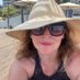 Sarah Nadav שרה נדב🎗️ (@sarahnadav) Twitter profile photo Sarah Nadav שרה נדב🎗️ (@sarahnadav) Twitter profile photo