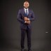 Akinlolu Opeyemi (@akinloluope) Twitter profile photo Akinlolu Opeyemi (@akinloluope) Twitter profile photo