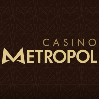 Casinometropol - Casino Metropol giriş(@casinometropol9) 's Twitter Profile Photo