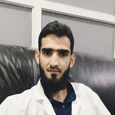 رَبِّ إِنِّيْ ظَلَمْتُ نَفْسِيْ فَاغْفِرْ لِيْ.
“My Lord, I have Certainly Wronged Myself, So Forgive Me.
Alhamdulillah Studied At Govt Medical College Sgr