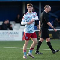 Luke (@lukemp99) 's Twitter Profile Photo Luke (@lukemp99) 's Twitter Profile Photo