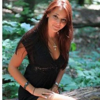 verani95426's profile picture. 